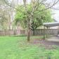 4905 SW 194th Ct, Beaverton, OR 97007 ID:12324534