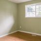 4905 SW 194th Ct, Beaverton, OR 97007 ID:12324535