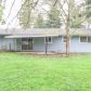 4905 SW 194th Ct, Beaverton, OR 97007 ID:12324537