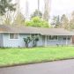 4905 SW 194th Ct, Beaverton, OR 97007 ID:12324538