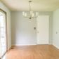 4905 SW 194th Ct, Beaverton, OR 97007 ID:12324540