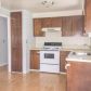 4905 SW 194th Ct, Beaverton, OR 97007 ID:12324541