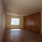 425 Leonard Ave, Clifton, AZ 85533 ID:12330599