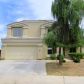 5669 S 235th Dr, Buckeye, AZ 85326 ID:12387568