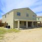 5669 S 235th Dr, Buckeye, AZ 85326 ID:12387569