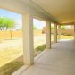 5669 S 235th Dr, Buckeye, AZ 85326 ID:12387571