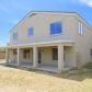 5669 S 235th Dr, Buckeye, AZ 85326 ID:12387573