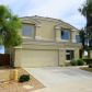 5669 S 235th Dr, Buckeye, AZ 85326 ID:12387576