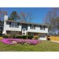 1413 Cherry Hill Road Sw, Conyers, GA 30094 ID:12248055