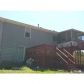 1413 Cherry Hill Road Sw, Conyers, GA 30094 ID:12248056