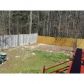 1413 Cherry Hill Road Sw, Conyers, GA 30094 ID:12248057