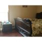 1413 Cherry Hill Road Sw, Conyers, GA 30094 ID:12248059