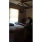 1413 Cherry Hill Road Sw, Conyers, GA 30094 ID:12248060