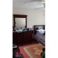 1413 Cherry Hill Road Sw, Conyers, GA 30094 ID:12248061