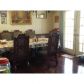 1413 Cherry Hill Road Sw, Conyers, GA 30094 ID:12248062