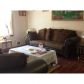 1413 Cherry Hill Road Sw, Conyers, GA 30094 ID:12248063