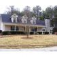 2762 Highway 20 Ne, Conyers, GA 30012 ID:12393694