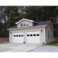 2762 Highway 20 Ne, Conyers, GA 30012 ID:12393695