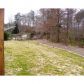 2762 Highway 20 Ne, Conyers, GA 30012 ID:12393698