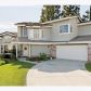 936 Meadowlark Dr, Fillmore, CA 93015 ID:12193573