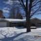 102 Hammond St, Warren, PA 16365 ID:12208933