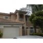 17072 NW 22ND ST # 17072, Hollywood, FL 33028 ID:12331897