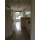 17072 NW 22ND ST # 17072, Hollywood, FL 33028 ID:12331898