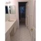 17072 NW 22ND ST # 17072, Hollywood, FL 33028 ID:12331899