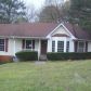 3385 Cedarbrook Circ, Trussville, AL 35173 ID:12378963