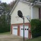 3385 Cedarbrook Circ, Trussville, AL 35173 ID:12378966