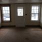 905 E Philadelphia St, York, PA 17403 ID:12382606