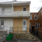 905 E Philadelphia St, York, PA 17403 ID:12382610