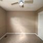 16136 Jones Rd, Athens, AL 35613 ID:12393750