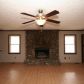 16136 Jones Rd, Athens, AL 35613 ID:12393751