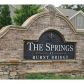 4045 Spring Ridge Drive, Cumming, GA 30028 ID:12192573