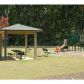 4045 Spring Ridge Drive, Cumming, GA 30028 ID:12192574