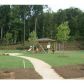 4045 Spring Ridge Drive, Cumming, GA 30028 ID:12192575