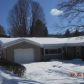 102 Hammond St, Warren, PA 16365 ID:12208936