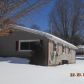 102 Hammond St, Warren, PA 16365 ID:12208937