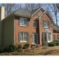 6520 Ivey Birch Way, Cumming, GA 30040 ID:12223928