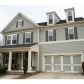 314 New Point Lane, Canton, GA 30114 ID:12223938