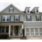 314 New Point Lane, Canton, GA 30114 ID:12223939