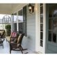 314 New Point Lane, Canton, GA 30114 ID:12223940