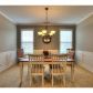 314 New Point Lane, Canton, GA 30114 ID:12223941