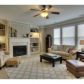 314 New Point Lane, Canton, GA 30114 ID:12223943