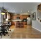 314 New Point Lane, Canton, GA 30114 ID:12223945