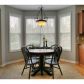 314 New Point Lane, Canton, GA 30114 ID:12223946