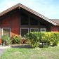 255 Stonebarger Ln, Windsor, CA 95492 ID:12232868