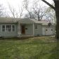 2522 SE Indiana Ave, Topeka, KS 66605 ID:12375101