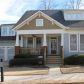 106 Woodbury Lane, Canton, GA 30114 ID:11854256